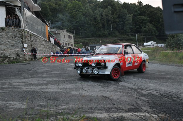 DSC_9543.JPG